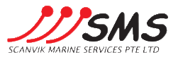 Scanvik Marine Service